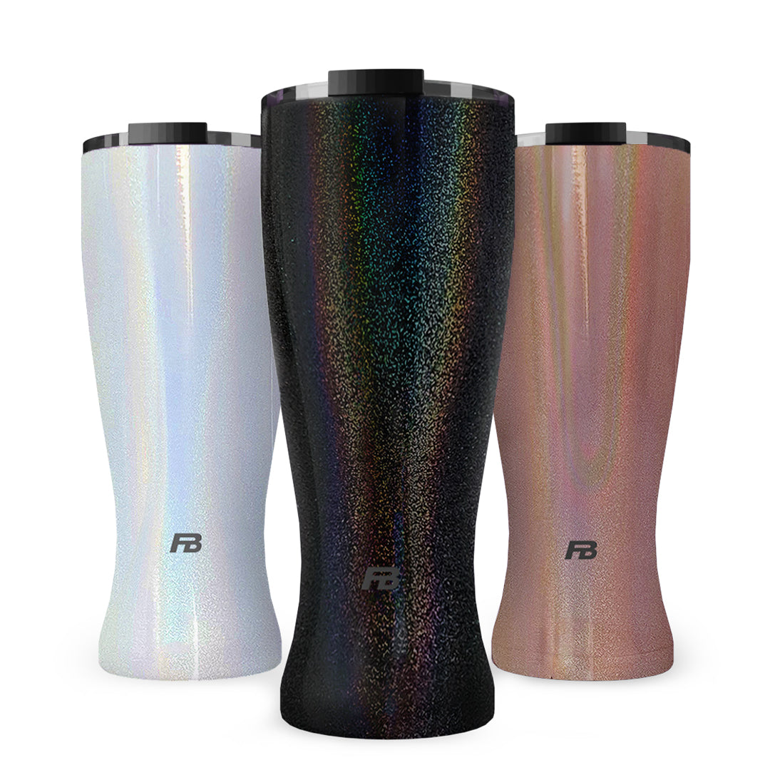 https://www.fbdrinkware.com/cdn/shop/files/23oz-3-vasos.jpg?v=1695074934&width=1500